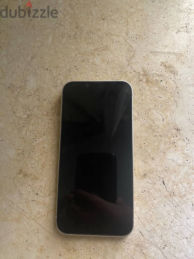 Apple - iPhone 13 3