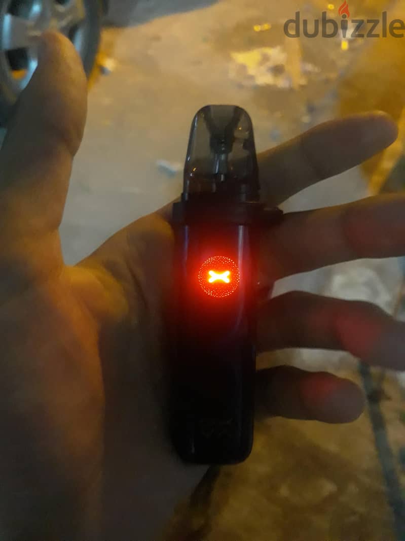 vape go2 1
