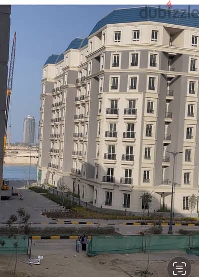 فرصه للبيع  استوديو  في الحي الاتيني  من المالك