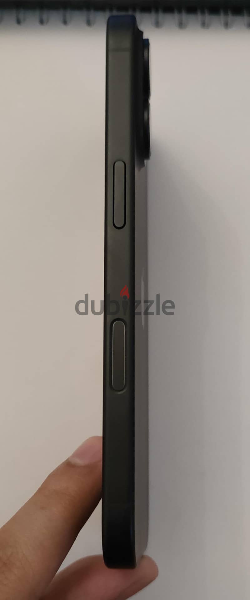 Apple - iPhone 16 5