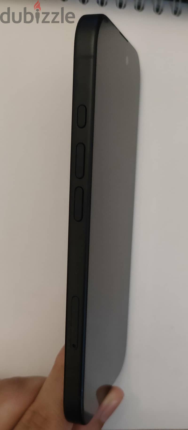 Apple - iPhone 16 6