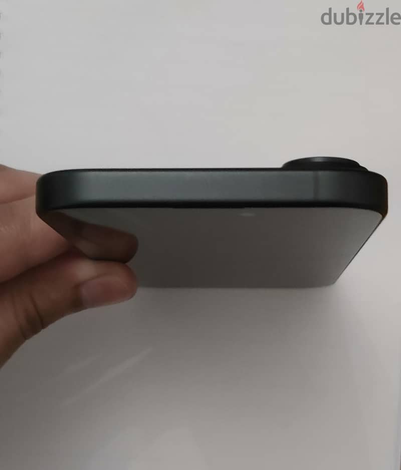 Apple - iPhone 16 7