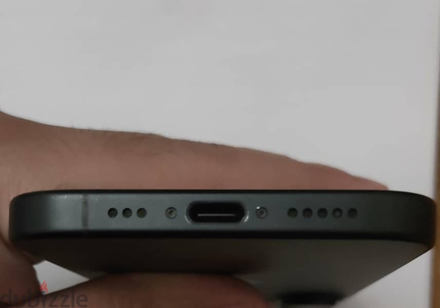 Apple - iPhone 16 8