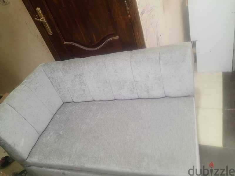 اسكندريه 2