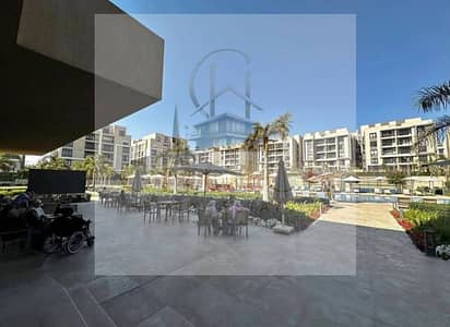 شقه 3غرف للايجار بسعر لقطه بالتكييفات جاهزه للسكن في كمبوند فيفث سكوير المراسم التجمع الخامس كمبوند سكان بالفعل متكامل الخدمات شقه 3غرف للايجار بسعر لقطه بالتكييفات جاهزه للسكن في كمبوند فيفث سكوير المراسم التجمع الخامس كمبوند سكان بالفعل متكامل الخدمات