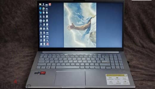 laptop Asus Vivobook for sale