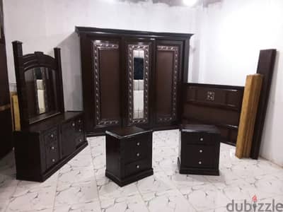 غرفه نوم