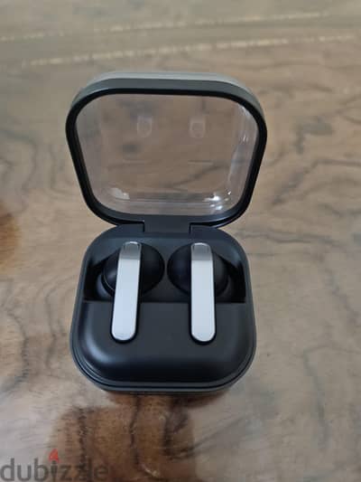 Galaxy Buds 4 Pro