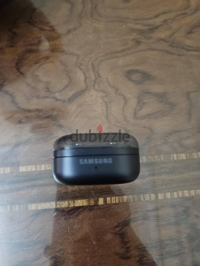 Galaxy Buds 4 Pro 2