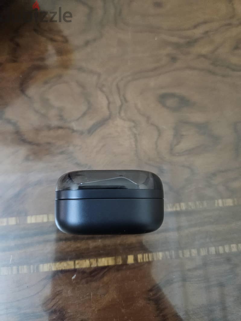 Galaxy Buds 4 Pro 3