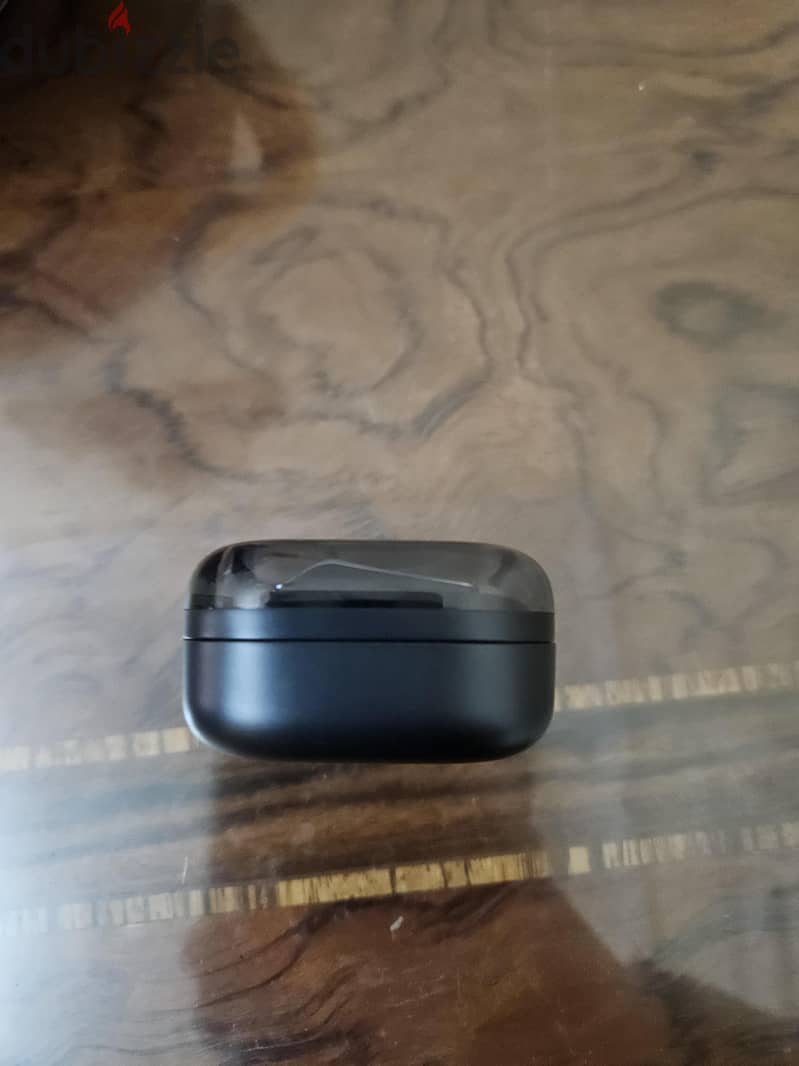 Galaxy Buds 4 Pro 5