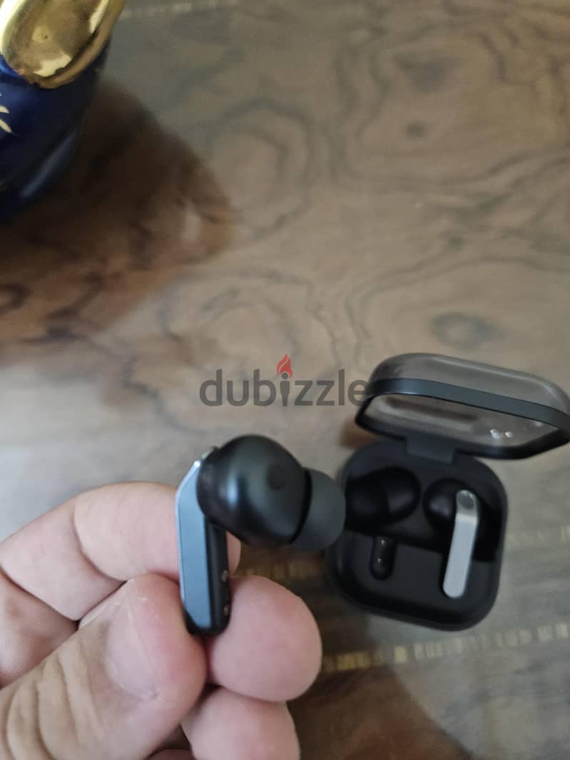 Galaxy Buds 4 Pro 6