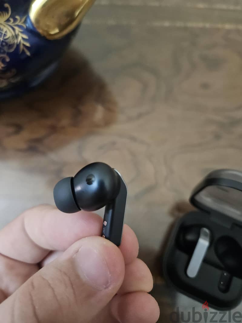 Galaxy Buds 4 Pro 9