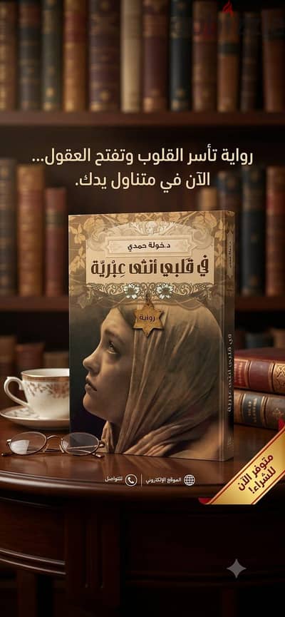 الكتب