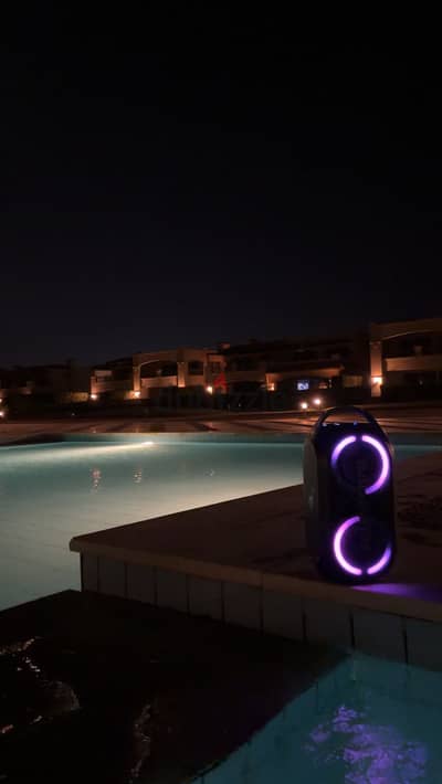 speakers sound  قابل للفصال