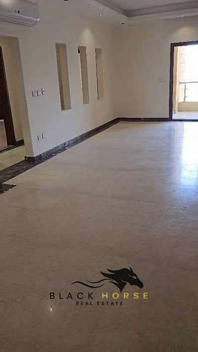 2-Bedroom Apartment with Kitchen & ACs for Rent in East Walk Mall