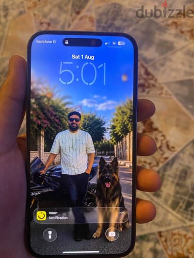 Apple - iPhone 14 Pro Max