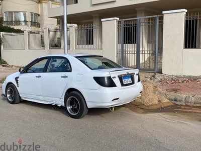 بى واى دى اف 3 2013