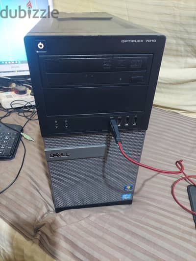 كيسه ديل جيل تالت i5