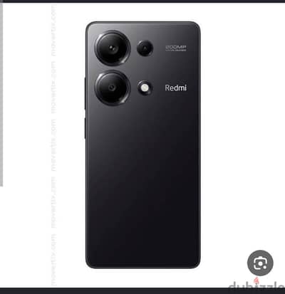 Xiaomi Redmi Note 13 Pro Xiaomi Redmi Note 13 Pro