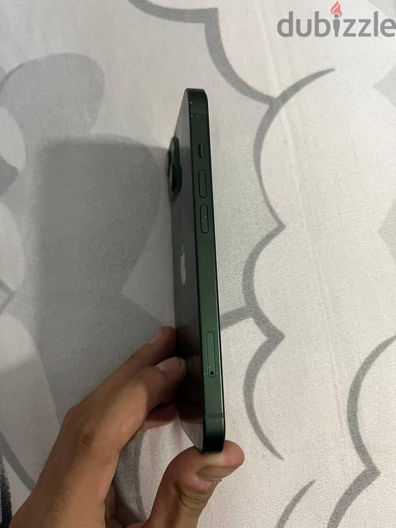 Apple - iPhone 13 3