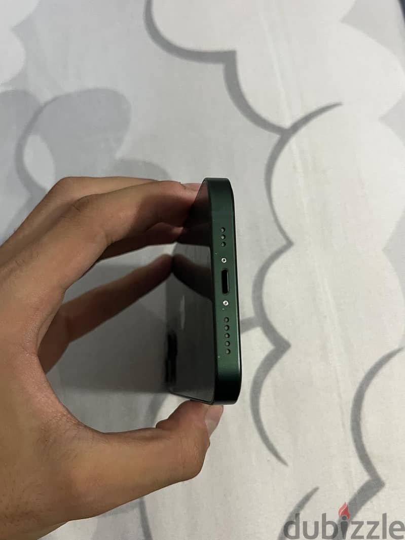 Apple - iPhone 13 4