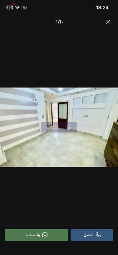 For rent, a pharmacy of 35 m, distinctive facade, steps for the rotation of swords