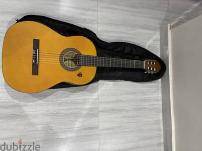 For sellجديد معاه شنطه و pick