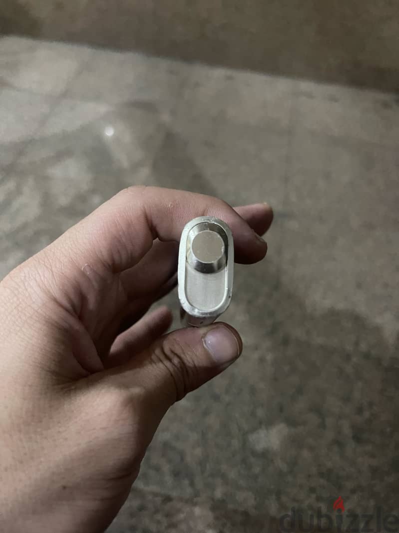 Iqos iluma one 3
