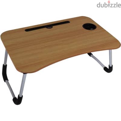 Study table