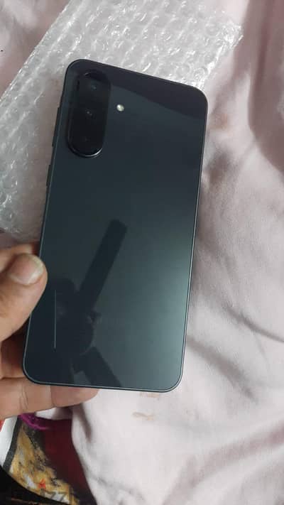 سامسونج ايه 36
