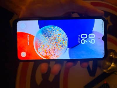 Samsung A14