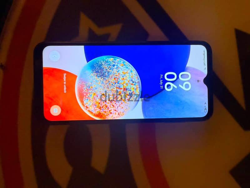 Samsung A14 2