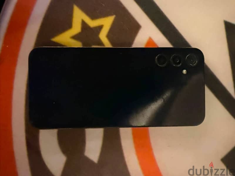 Samsung A14 5