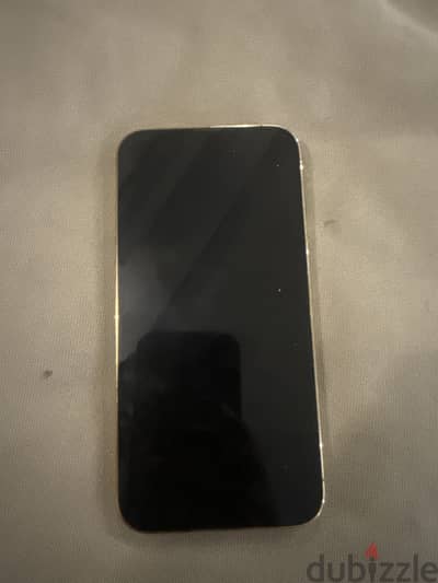 Apple - iPhone 13 Pro Max