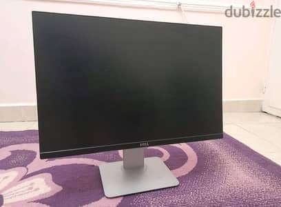 Dell [full HD]