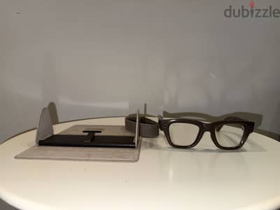 Meta Ray-Ban Display
