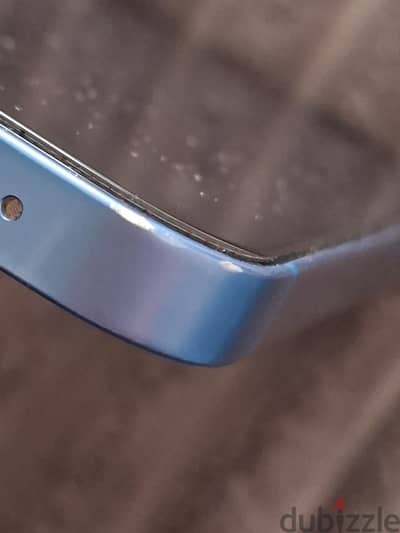 Apple - iPhone 13