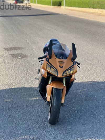 بيك لبيع