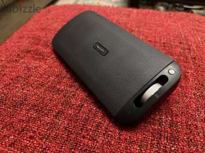 Speaker Philips - Bluetooth سماعة فيليبس