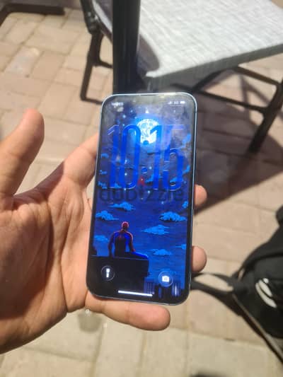 Apple - iPhone 13