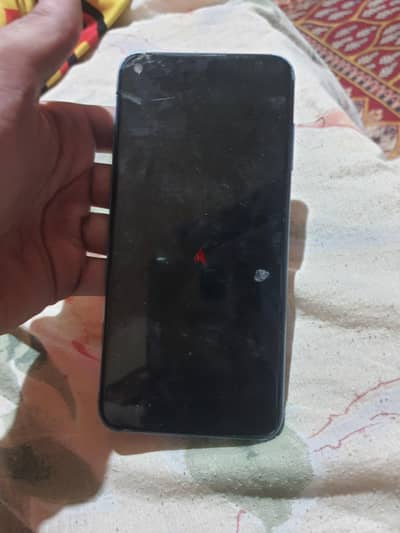 Samsung A11