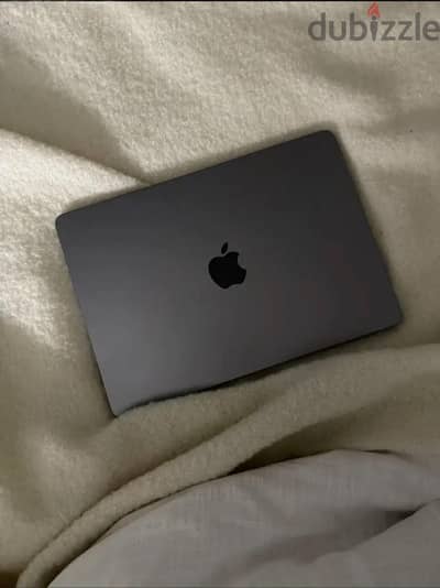 MacBook Pro Laptop