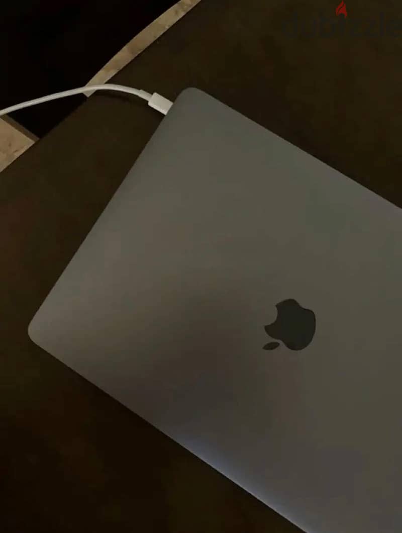 MacBook Pro Laptop 2