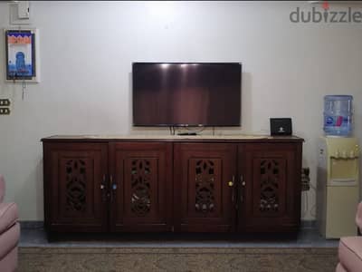 شقه للبيع بارقي منطقه بميدان الرماية