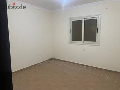 Apartment 130m Dar Misr Al-Qarnfal next to Al-Rihab Apartment 130m Dar Misr Al-Qarnfal next to Al-Rihab