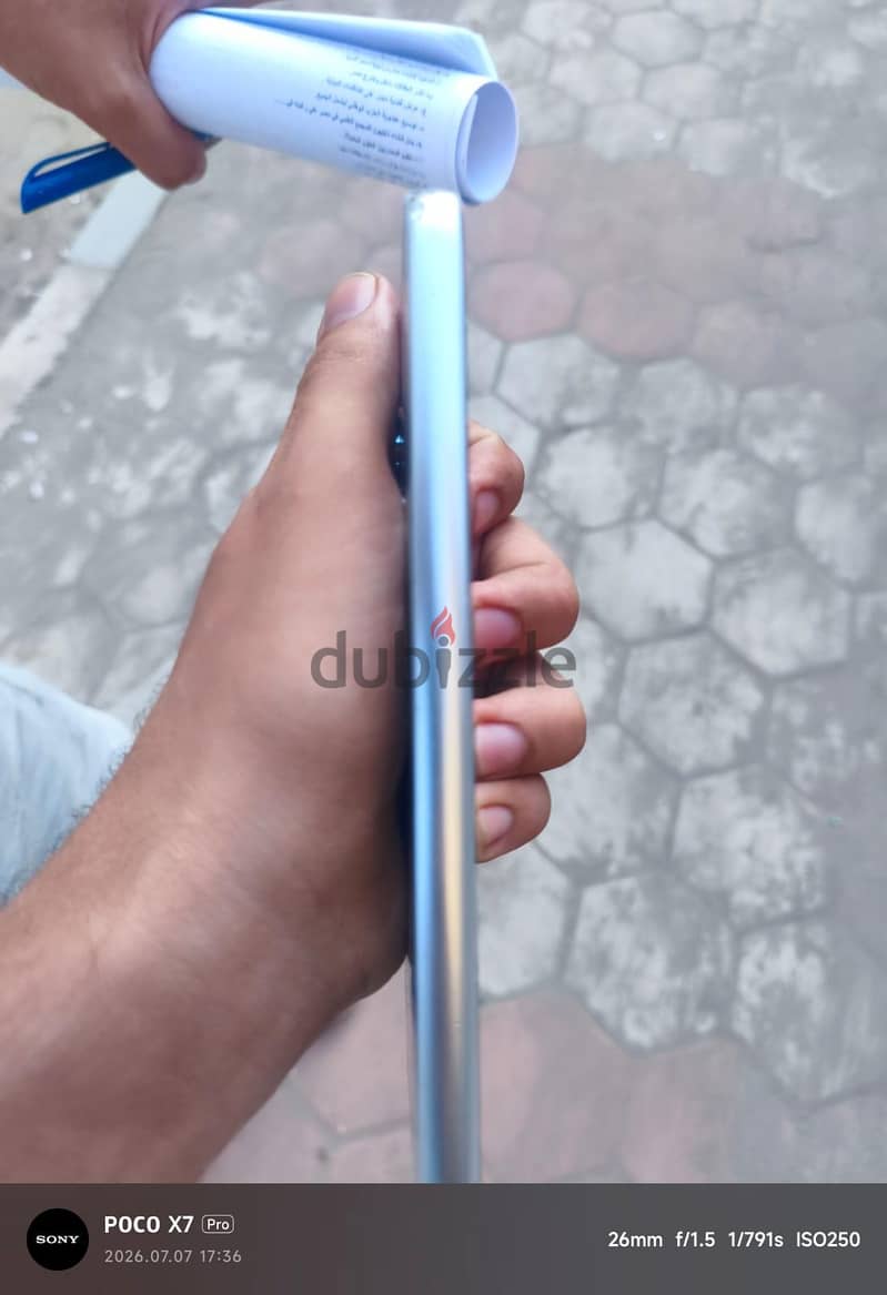 Samsung A34 5G 4