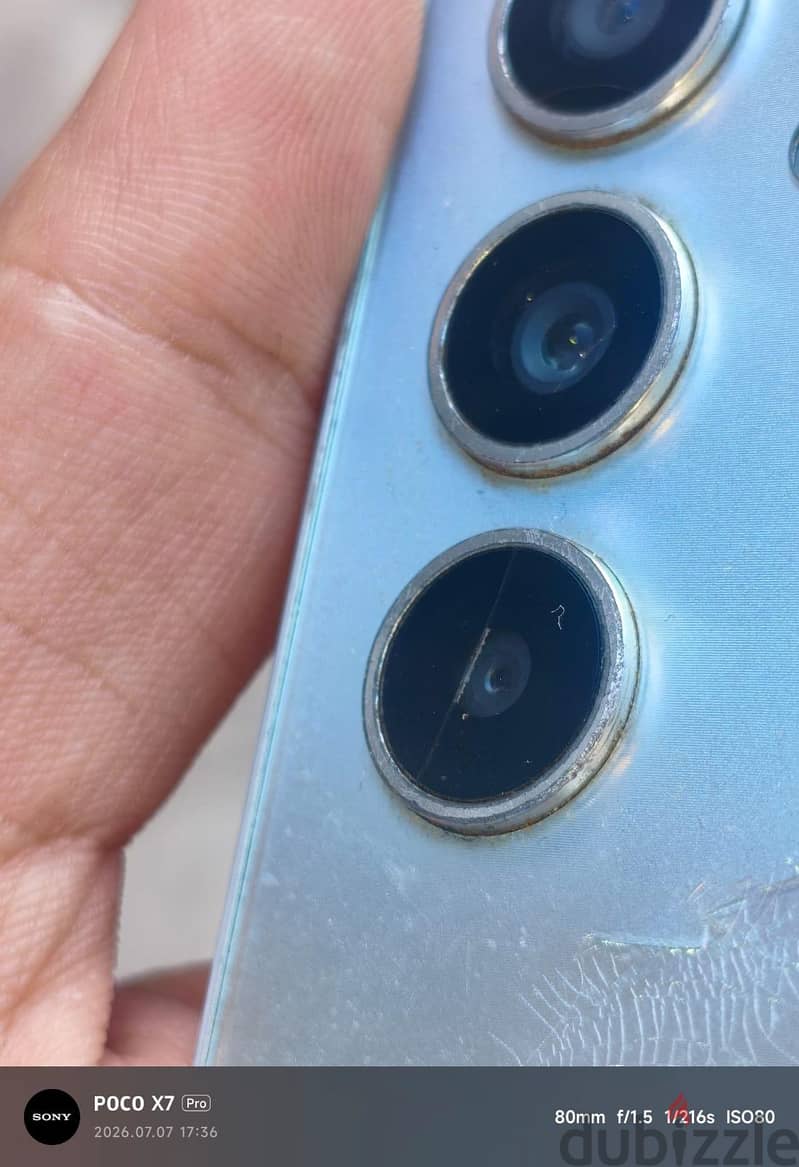 Samsung A34 5G 9
