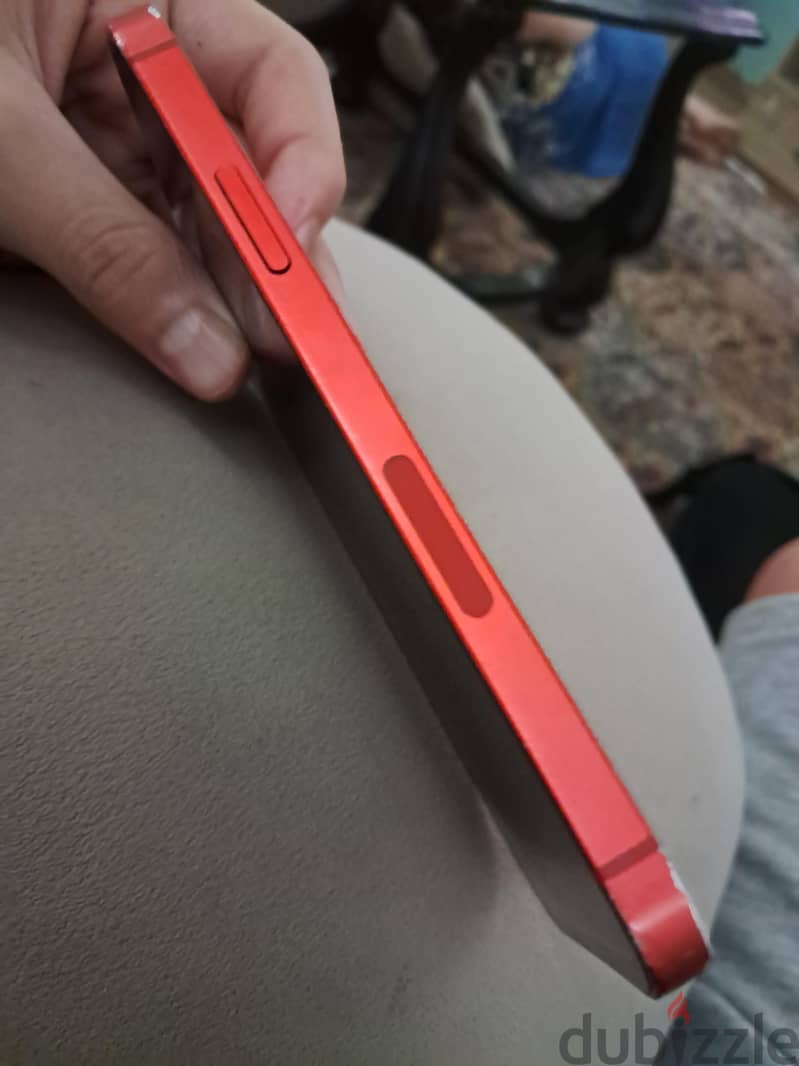 Apple - iPhone 12 2