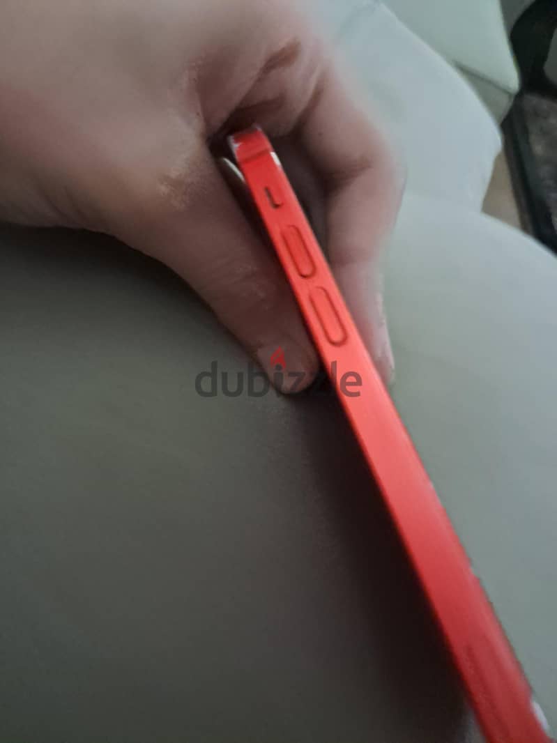 Apple - iPhone 12 3